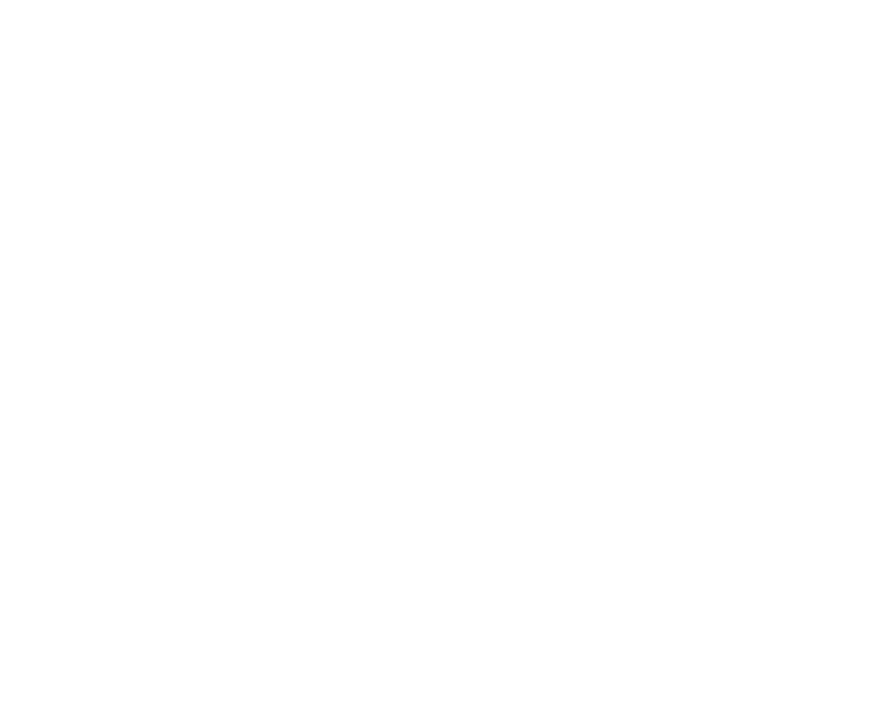 Def Jam Germany Def Jam Germany